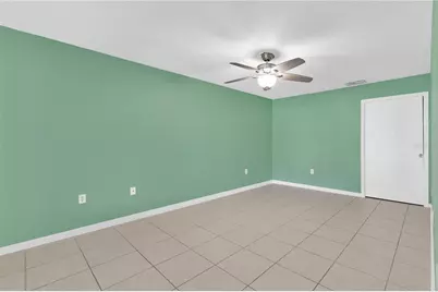545 Hunter Circle, Kissimmee, FL 34758 - Photo 11