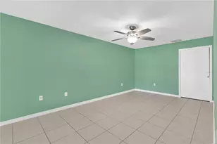 545 Hunter Cir, Kissimmee, FL 34758 - Photo 11