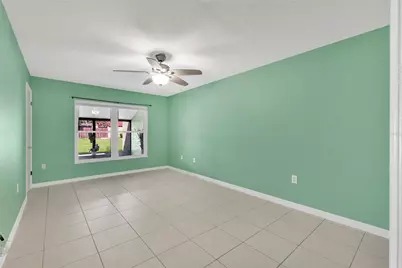 545 Hunter Circle, Kissimmee, FL 34758 - Photo 13