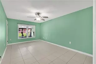 545 Hunter Cir, Kissimmee, FL 34758 - Photo 13