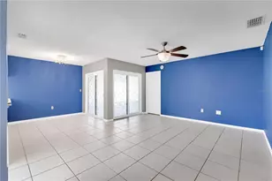 545 Hunter Cir, Kissimmee, FL 34758 - Photo 5