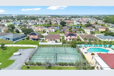 545 Hunter Circle, Kissimmee, FL 34758 - Photo 27