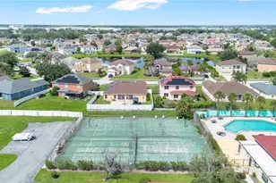 545 Hunter Cir, Kissimmee, FL 34758 - Photo 27