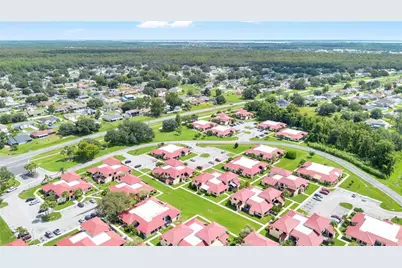 545 Hunter Circle, Kissimmee, FL 34758 - Photo 21