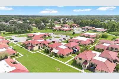 545 Hunter Circle, Kissimmee, FL 34758 - Photo 17