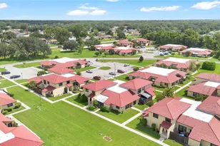 545 Hunter Cir, Kissimmee, FL 34758 - Photo 17