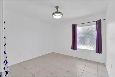 545 Hunter Circle, Kissimmee, FL 34758 - Photo 13