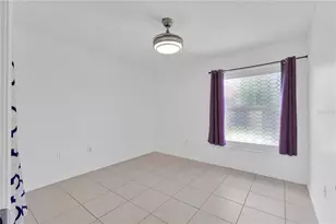 545 Hunter Cir, Kissimmee, FL 34758 - Photo 13