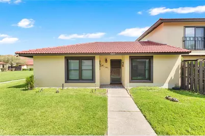545 Hunter Circle, Kissimmee, FL 34758 - Photo 1