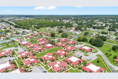 545 Hunter Circle, Kissimmee, FL 34758 - Photo 23
