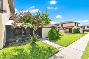 545 Hunter Cir, Kissimmee, FL 34758 - Photo 19
