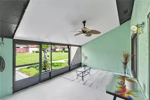 545 Hunter Cir, Kissimmee, FL 34758 - Photo 15