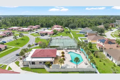 545 Hunter Circle, Kissimmee, FL 34758 - Photo 25