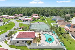 545 Hunter Cir, Kissimmee, FL 34758 - Photo 25