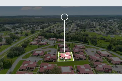 545 Hunter Circle, Kissimmee, FL 34758 - Photo 23