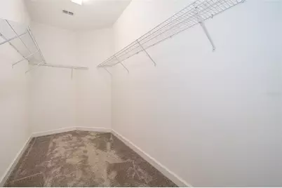 1173 Trappers Trail Loop, Champions Gate, FL 33896 - Photo 19