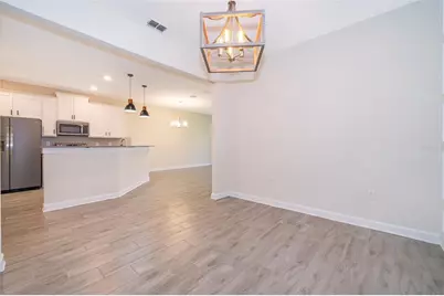 1173 Trappers Trail Loop, Champions Gate, FL 33896 - Photo 13