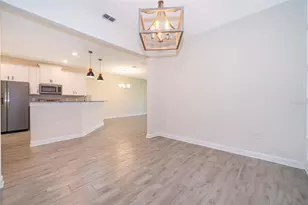 1173 Trappers Trail Loop, Champions Gate, FL 33896 - Photo 13