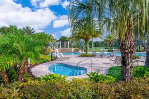 1173 Trappers Trail Loop, Champions Gate, FL 33896 - Photo 33
