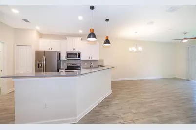 1173 Trappers Trail Loop, Champions Gate, FL 33896 - Photo 7