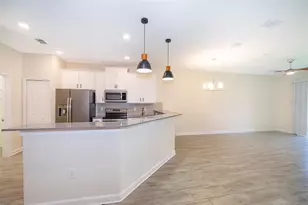 1173 Trappers Trail Loop, Champions Gate, FL 33896 - Photo 7