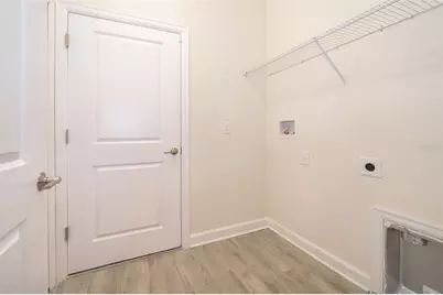 1173 Trappers Trail Loop, Champions Gate, FL 33896 - Photo 11