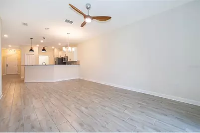 1173 Trappers Trail Loop, Champions Gate, FL 33896 - Photo 17