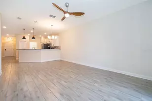 1173 Trappers Trail Loop, Champions Gate, FL 33896 - Photo 17
