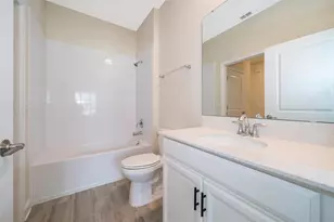 1173 Trappers Trail Loop, Champions Gate, FL 33896 - Photo 5