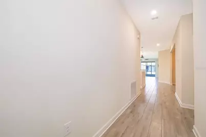 1173 Trappers Trail Loop, Champions Gate, FL 33896 - Photo 3