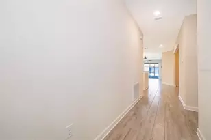 1173 Trappers Trail Loop, Champions Gate, FL 33896 - Photo 3
