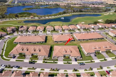1173 Trappers Trail Loop, Champions Gate, FL 33896 - Photo 25