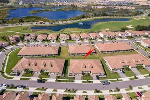 1173 Trappers Trail Loop, Champions Gate, FL 33896 - Photo 25