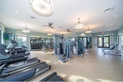 1173 Trappers Trail Loop, Champions Gate, FL 33896 - Photo 29