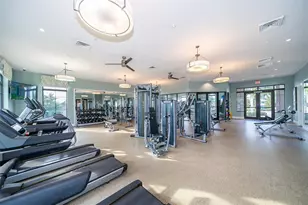 1173 Trappers Trail Loop, Champions Gate, FL 33896 - Photo 29