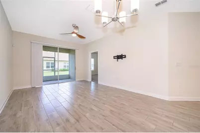 1173 Trappers Trail Loop, Champions Gate, FL 33896 - Photo 15