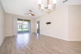 1173 Trappers Trail Loop, Champions Gate, FL 33896 - Photo 15