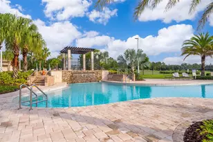 1173 Trappers Trail Loop, Champions Gate, FL 33896 - Photo 31