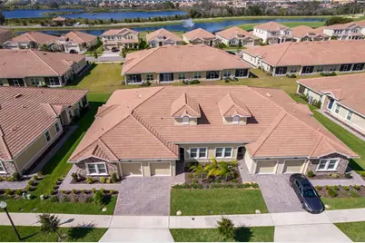 1173 Trappers Trail Loop, Champions Gate, FL 33896 - Photo 23