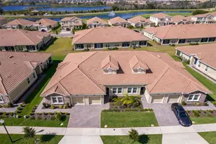 1173 Trappers Trail Loop, Champions Gate, FL 33896 - Photo 23