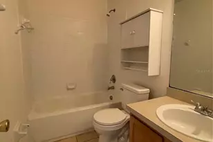 342 Cervantes Dr, Kissimmee, FL 34743 - Photo 11