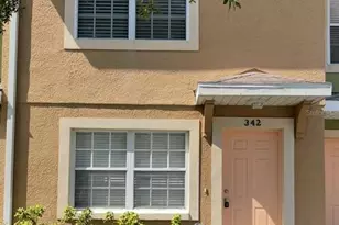 342 Cervantes Dr, Kissimmee, FL 34743 - Photo 1