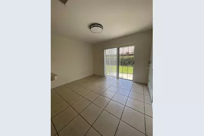 342 Cervantes Drive, Kissimmee, FL 34743 - Photo 7