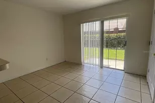 342 Cervantes Dr, Kissimmee, FL 34743 - Photo 7