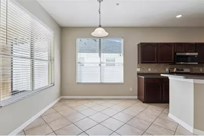 9957 Cypress Vine Drive, Orlando, FL 32827 - Photo 7