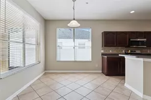 9957 Cypress Vine Dr, Orlando, FL 32827 - Photo 7