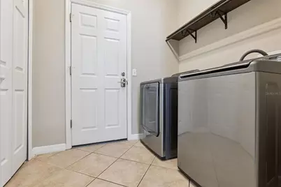 9957 Cypress Vine Drive, Orlando, FL 32827 - Photo 25