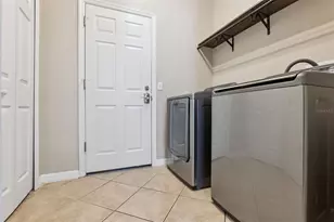9957 Cypress Vine Dr, Orlando, FL 32827 - Photo 25
