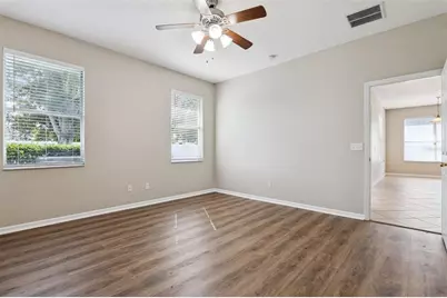 9957 Cypress Vine Drive, Orlando, FL 32827 - Photo 13