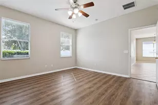9957 Cypress Vine Dr, Orlando, FL 32827 - Photo 13